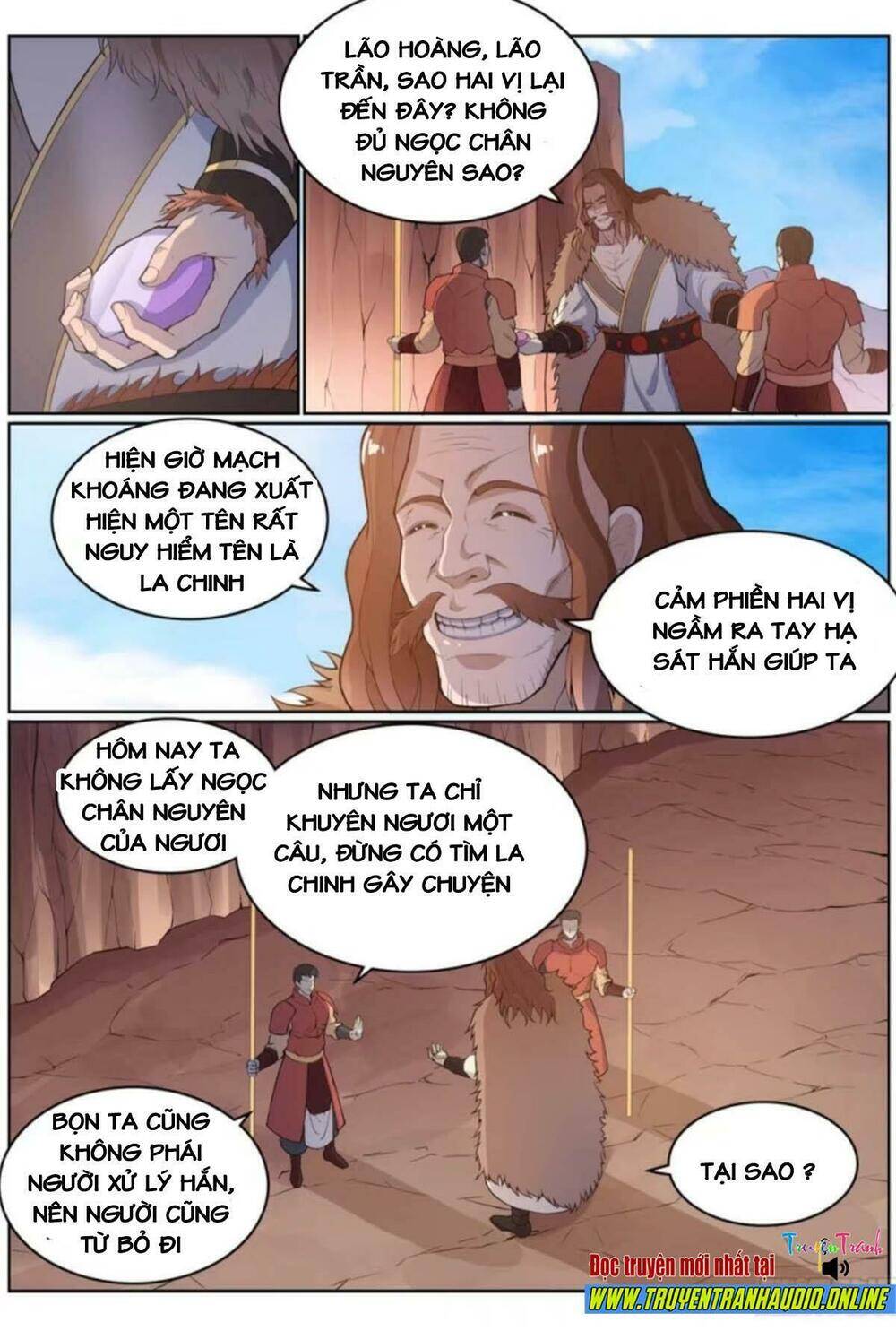 Trang 4