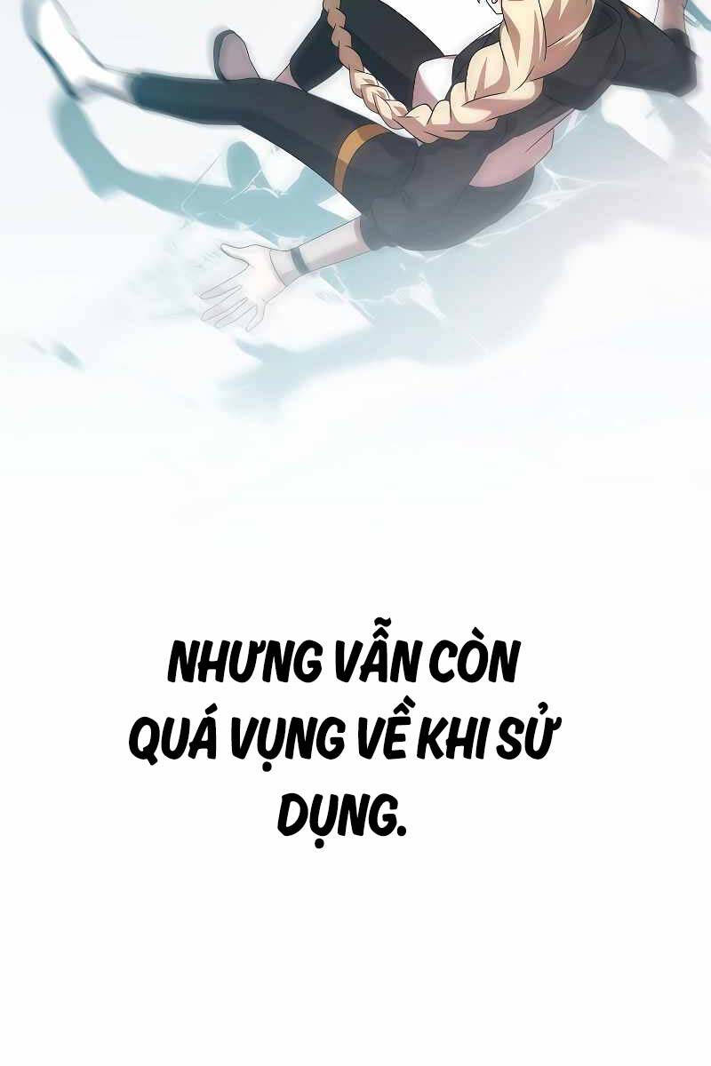 Trang 110