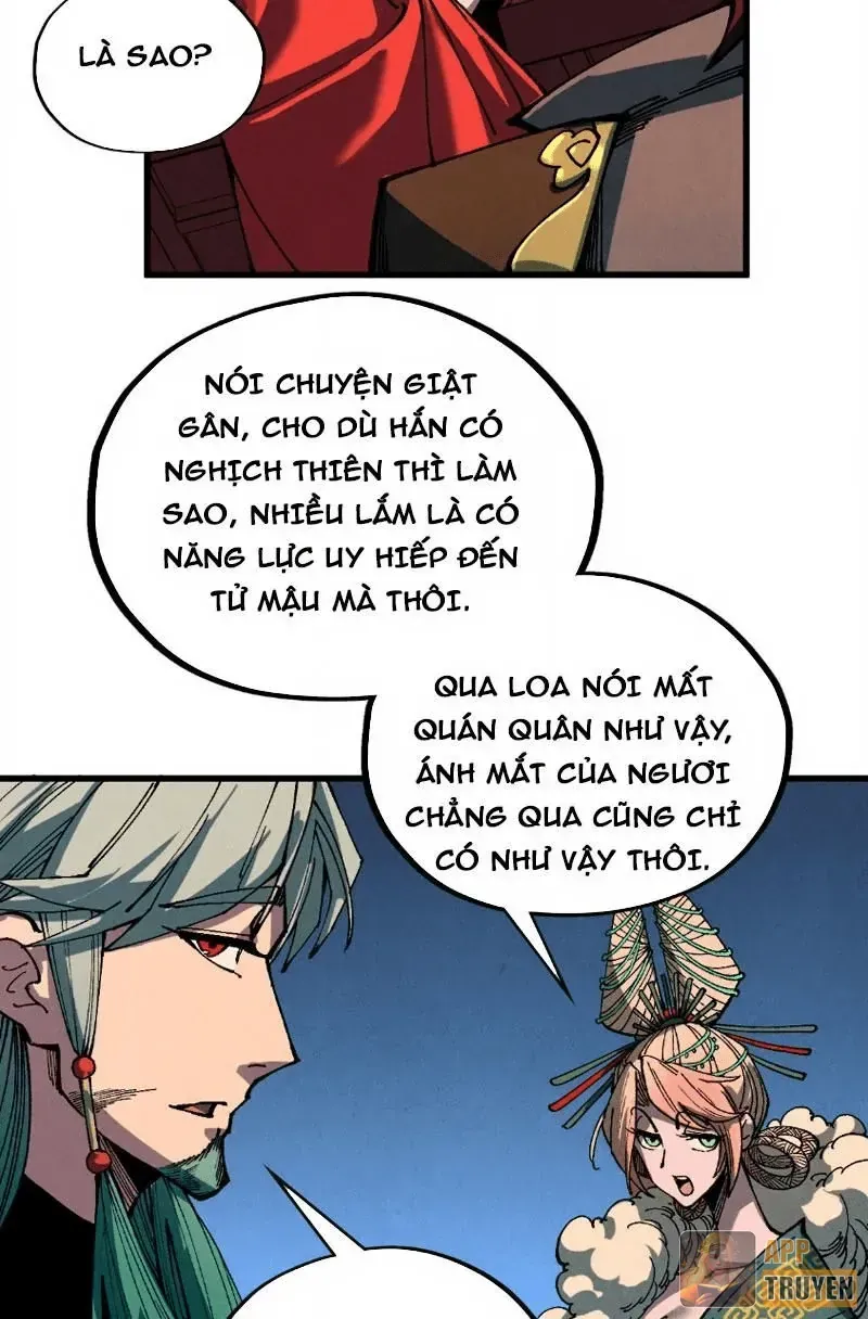 Chương 556 - trang 68