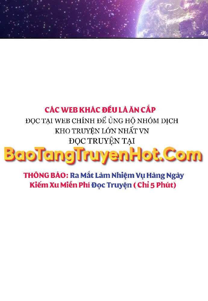 Chương 30 - trang 300