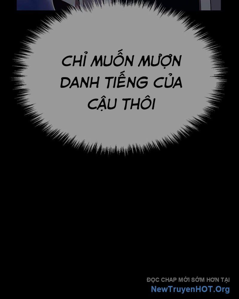 Trang 204