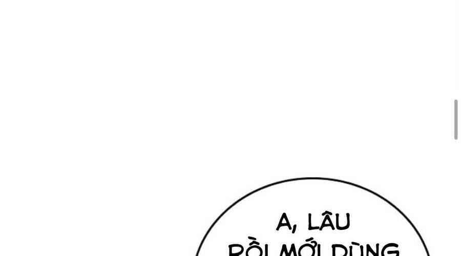 Chương 33.5 - trang 33