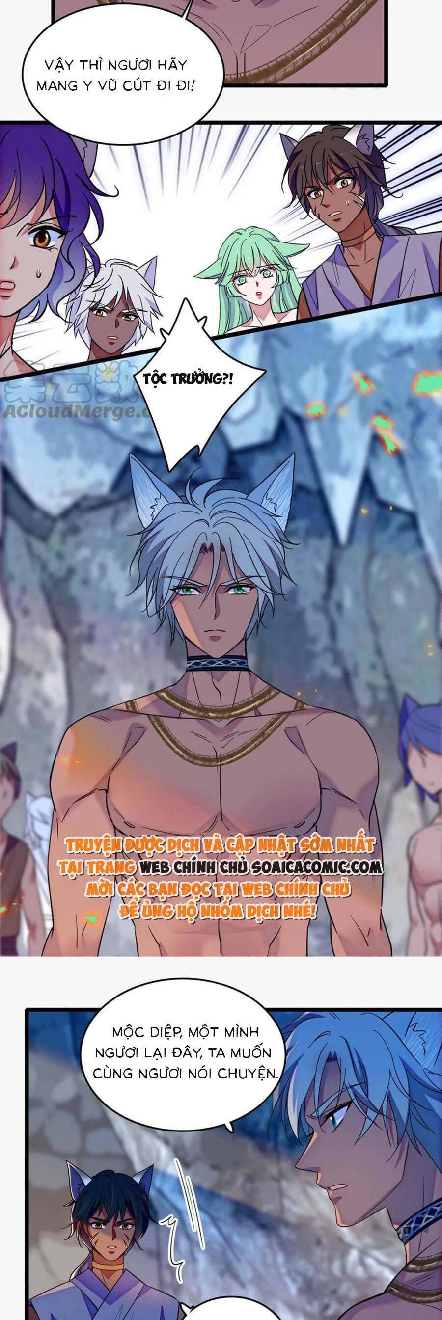 Chương 119 - trang 8