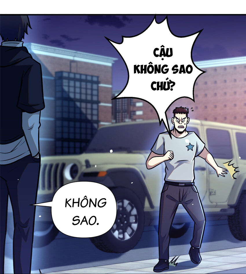 Chương 86 - trang 32
