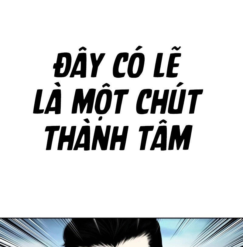 Trang 245