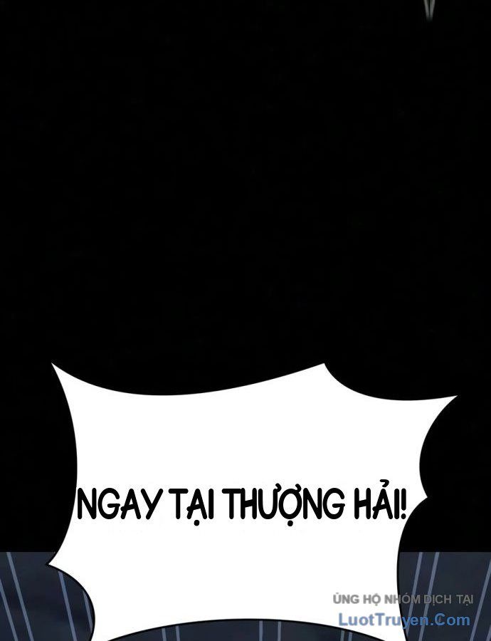 Chương 98 - trang 159