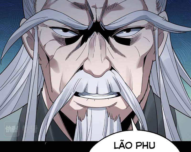 Trang 67
