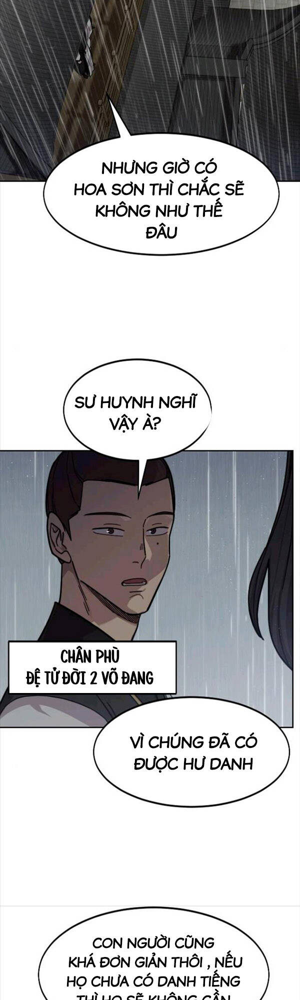 Chương 76 - trang 47