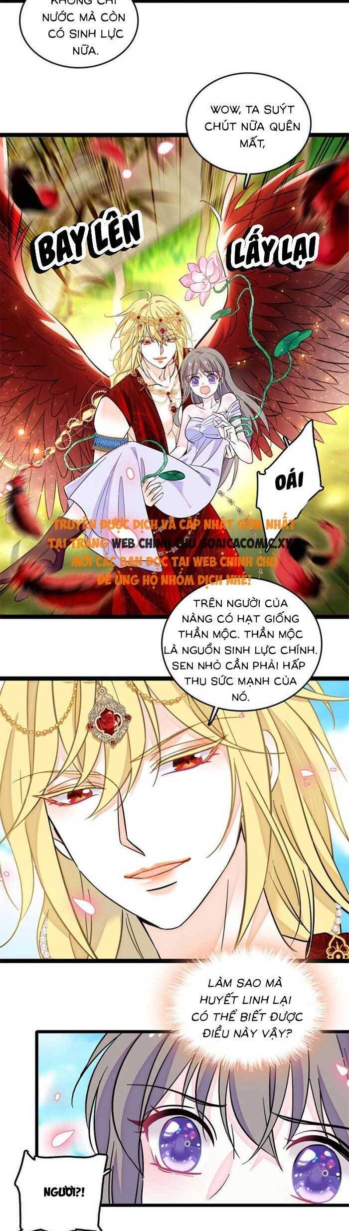 Chương 179 - trang 7