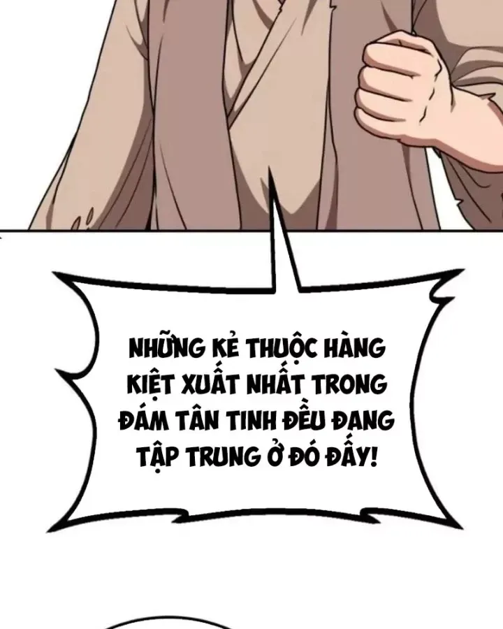 Chương 56 - trang 119