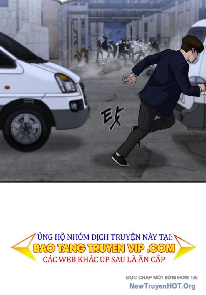 Chương 151 - trang 105