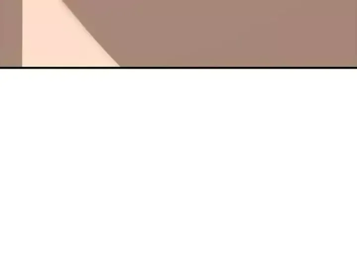 Chương 71 - trang 29