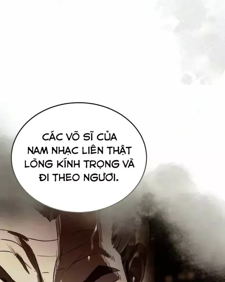 Trang 116