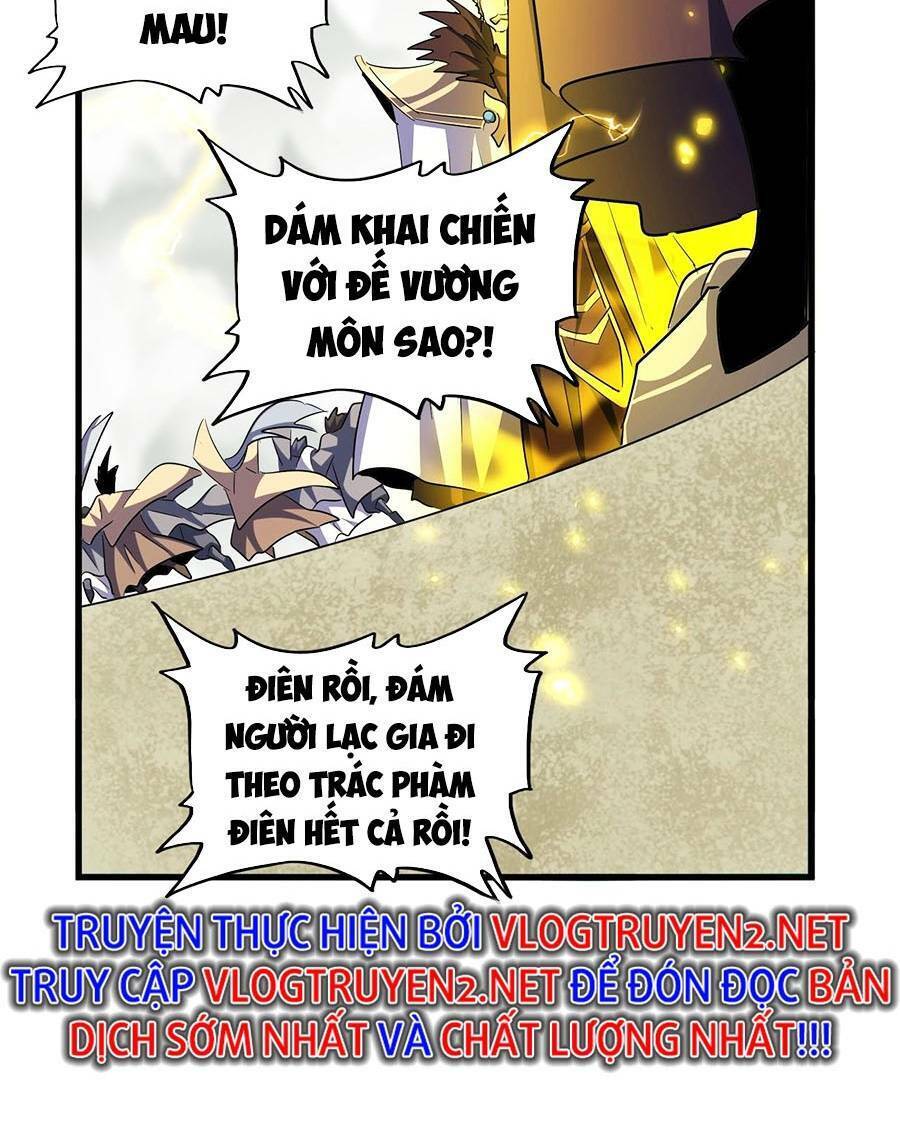 Trang 54