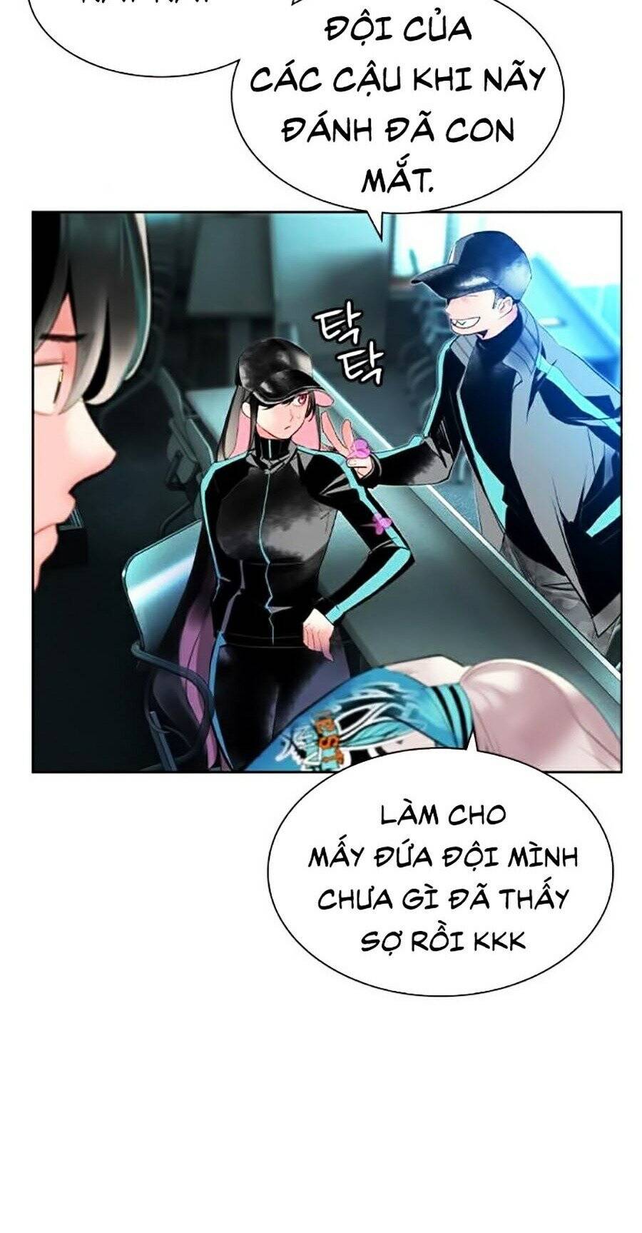 Chương 32 - trang 121