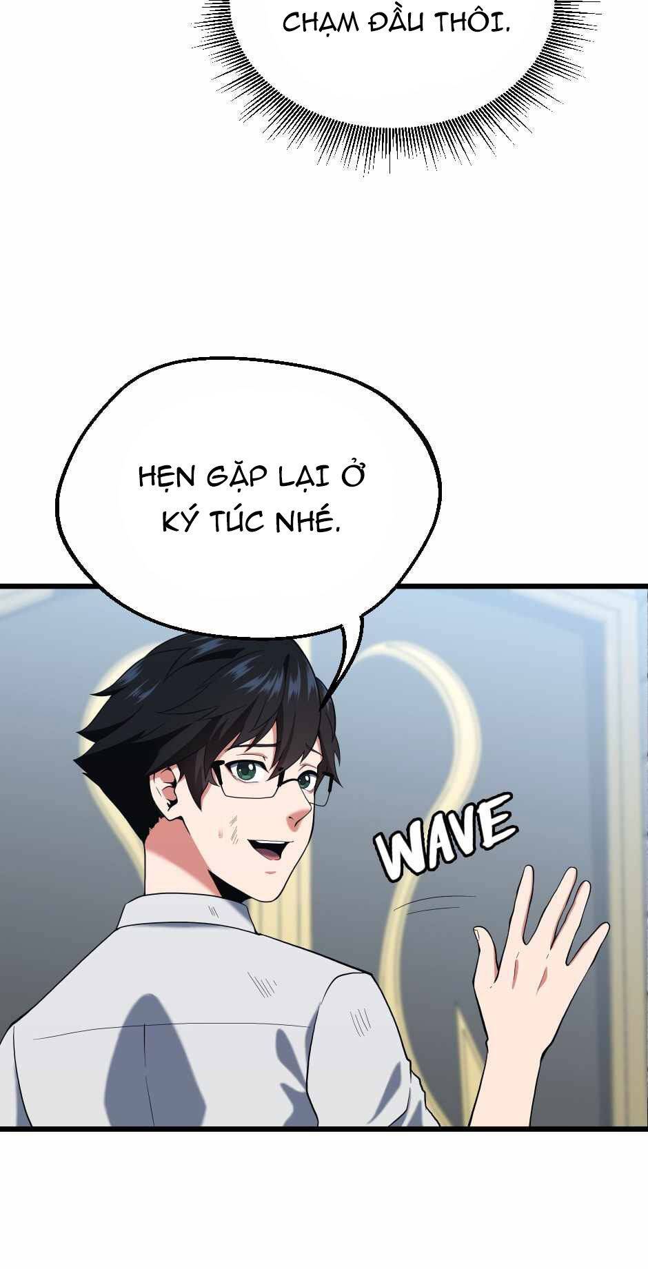 Trang 74