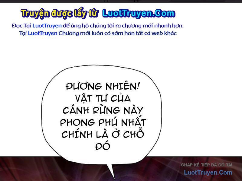 Trang 165