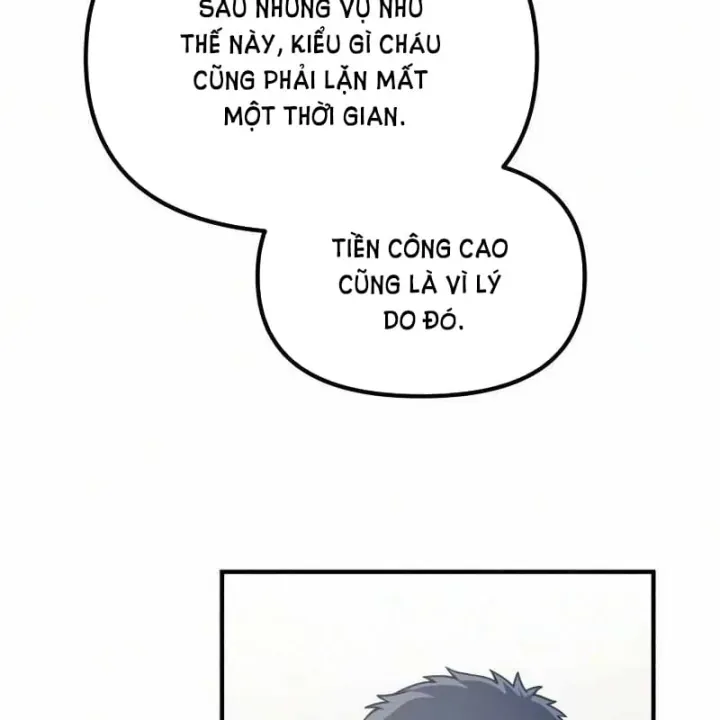 Chương 63 - trang 87