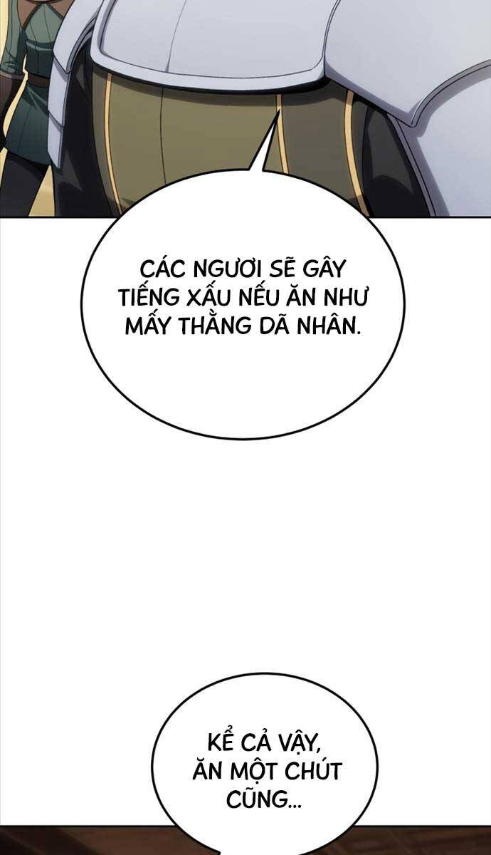 Chương 13 - trang 18
