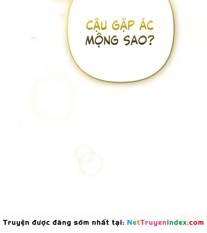 Trang 272