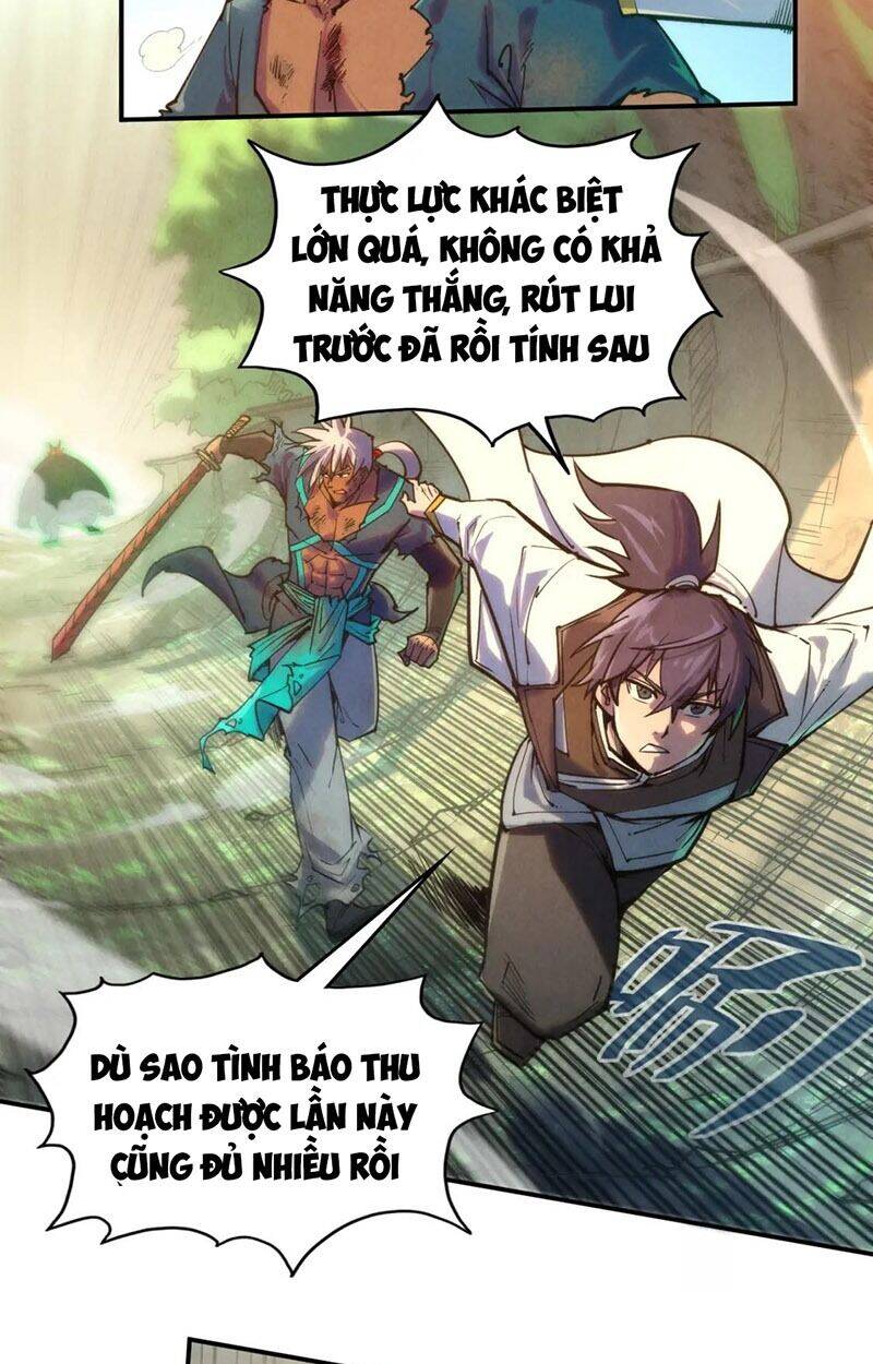 Chương 101 - trang 27