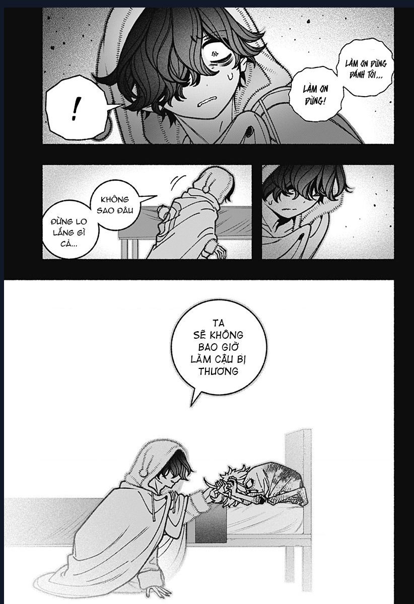 Chương 76: Chuong 76 - trang 8