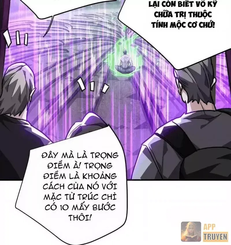 Trang 66