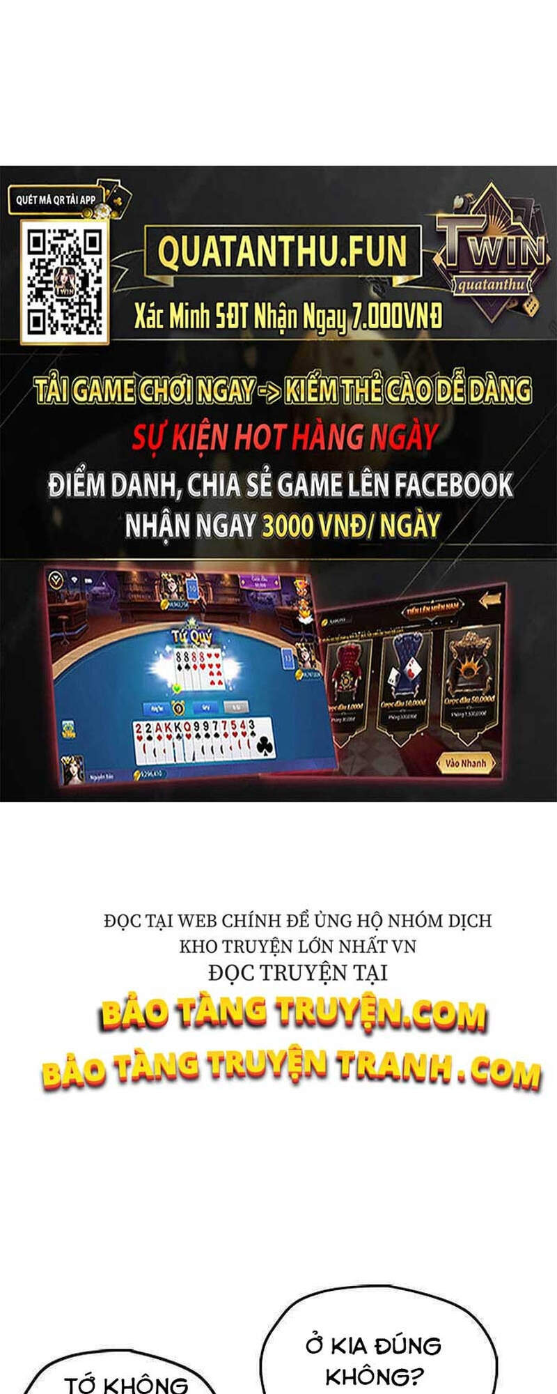 Chương 297 - trang 23