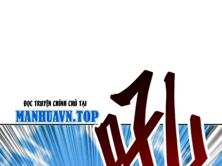 Trang 162