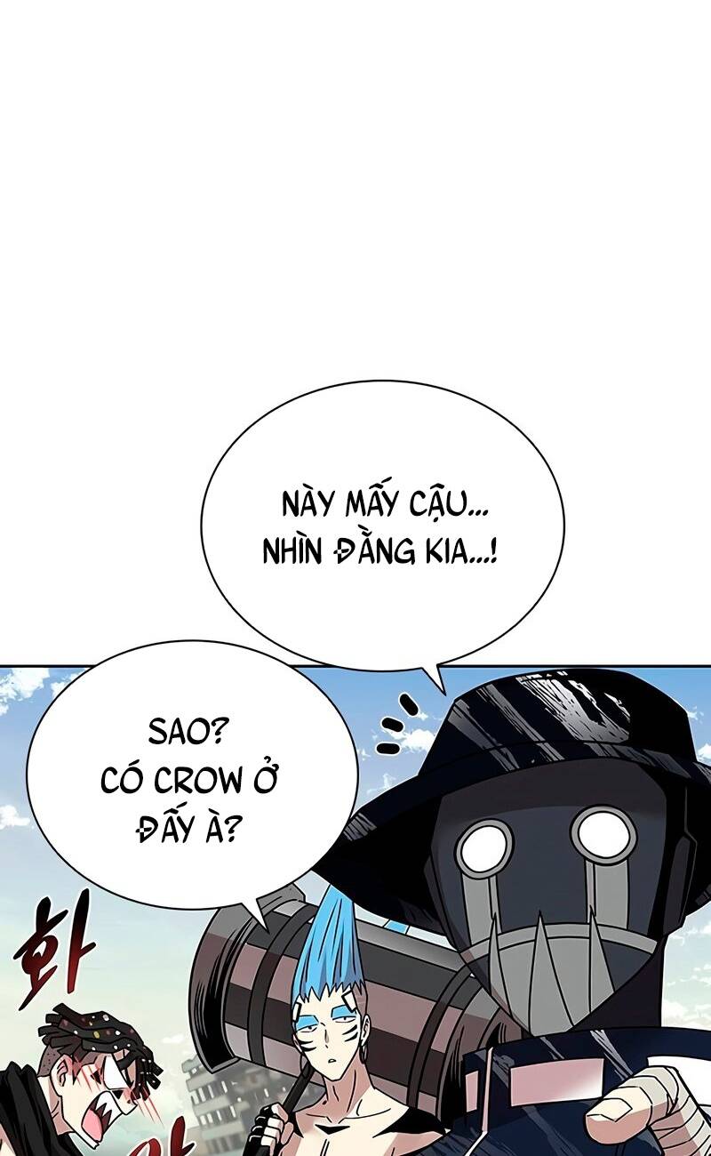 Trang 123