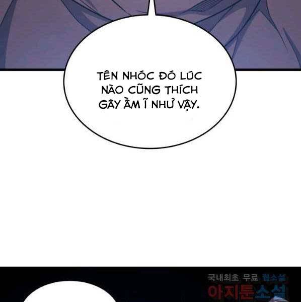Trang 94