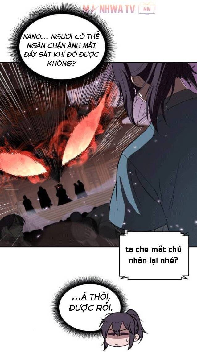 Trang 66