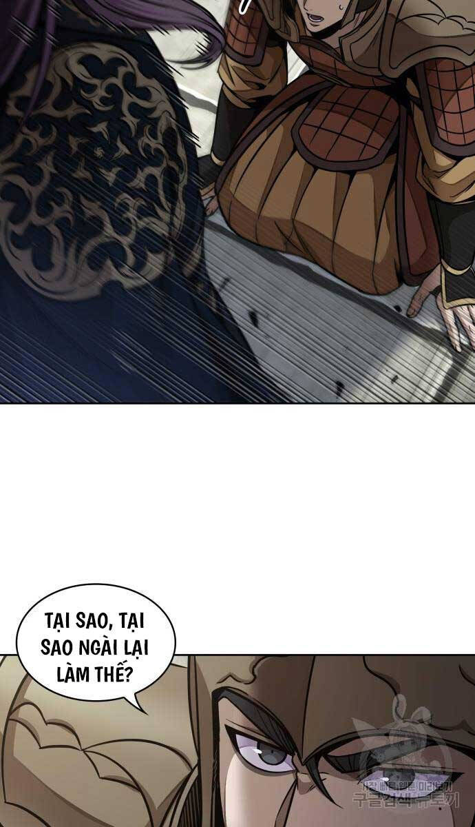Chương 185 - trang 15