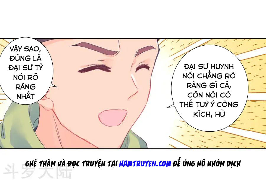 Trang 16