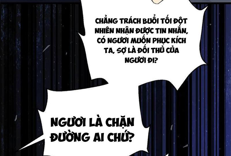 Trang 65