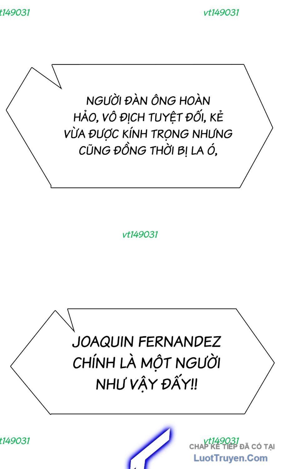 Chương 382 - trang 46