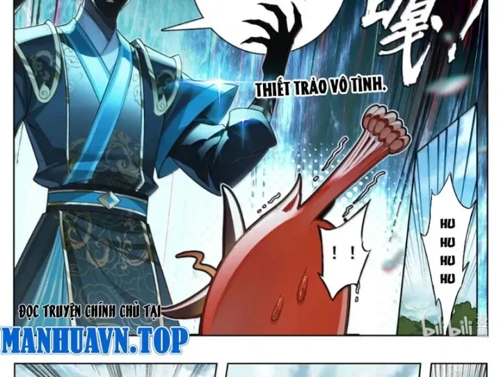 Chương 398 - trang 34