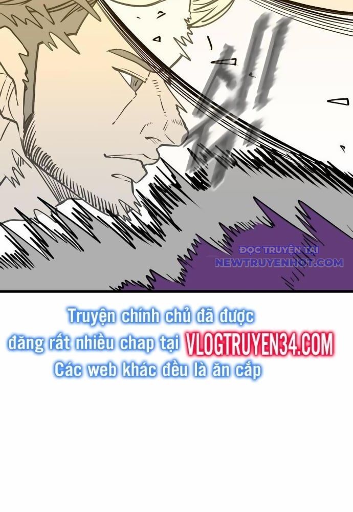 Chương 317 - trang 31