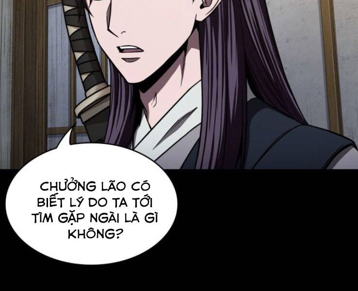 Chương 89 - trang 46