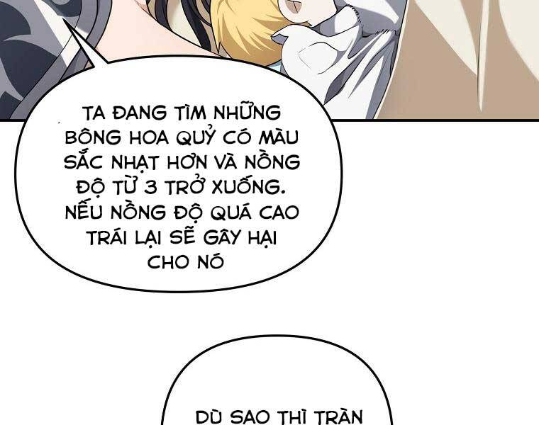Chương 131 - trang 25