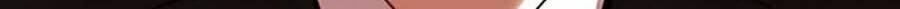 Trang 138
