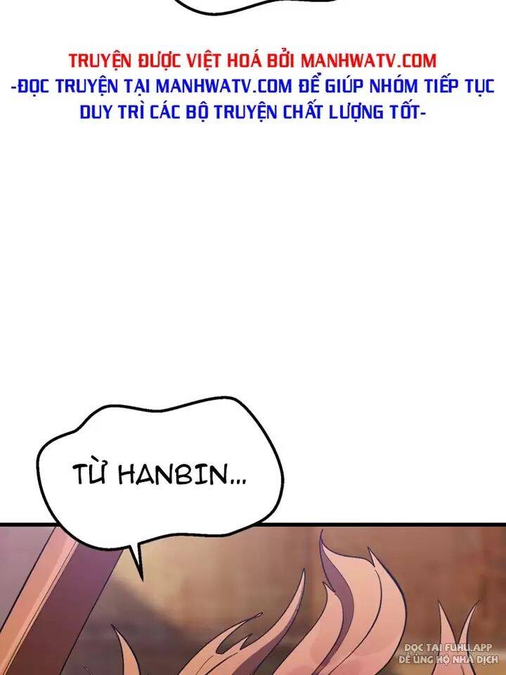 Trang 97