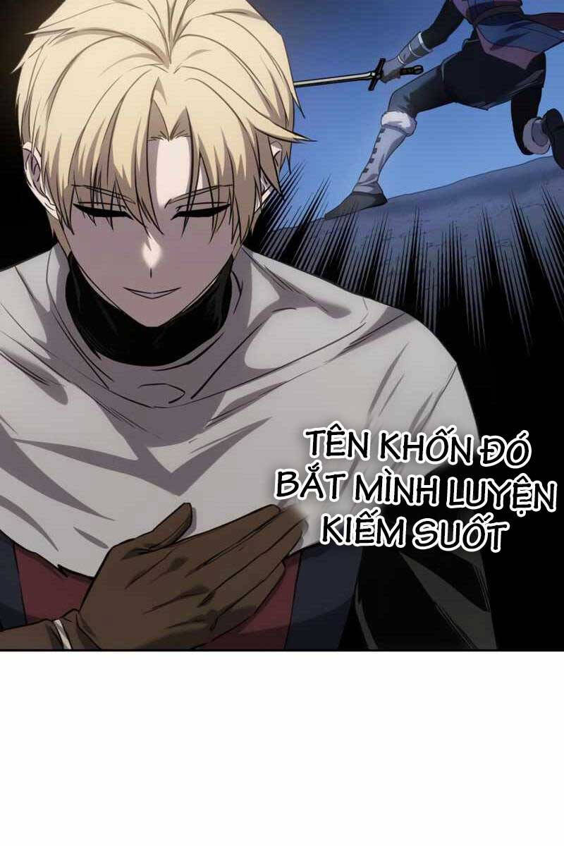 Trang 62