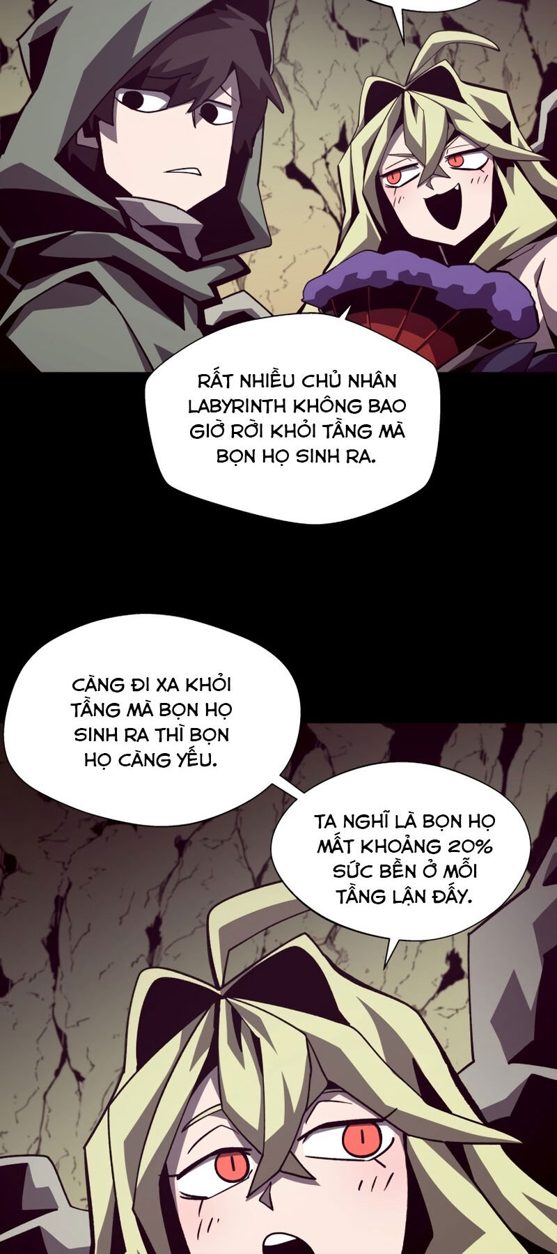 Trang 40