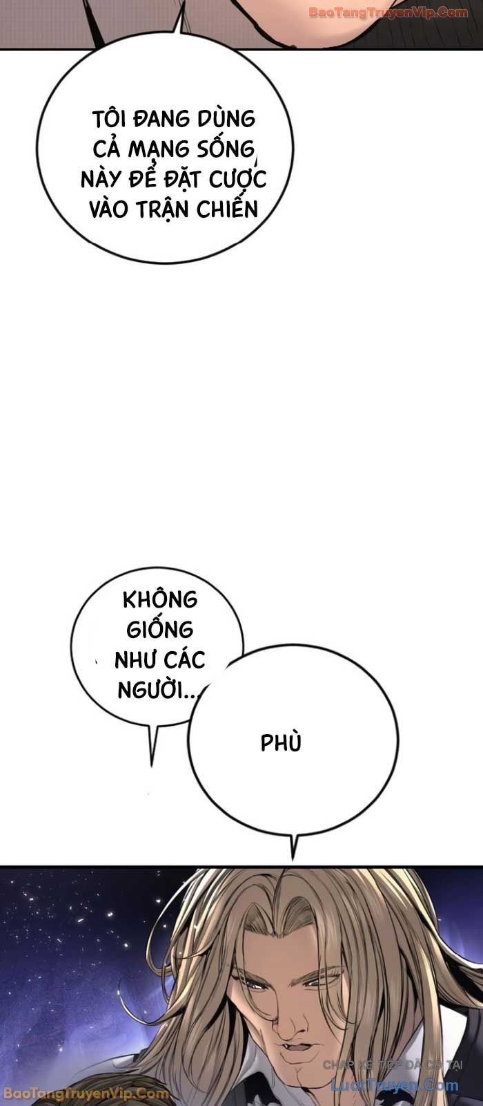 Chương 224 - trang 20