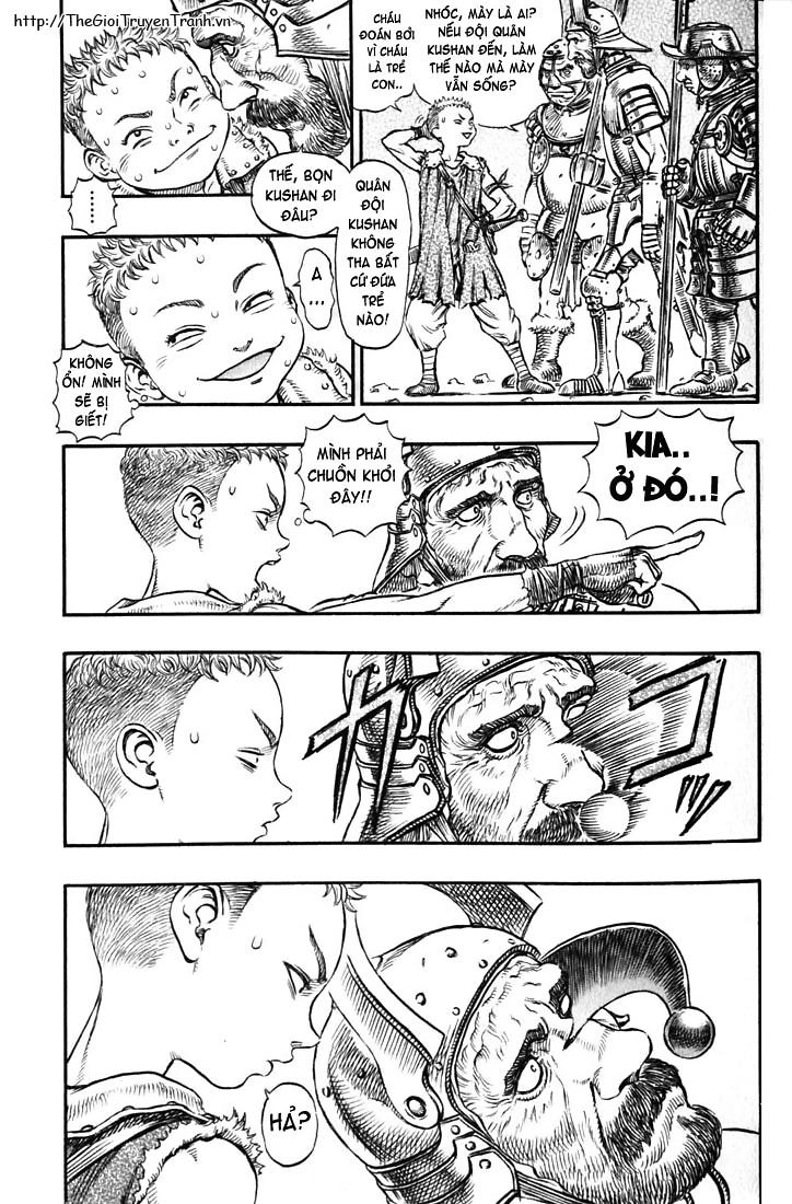 Chương 149 - trang 11