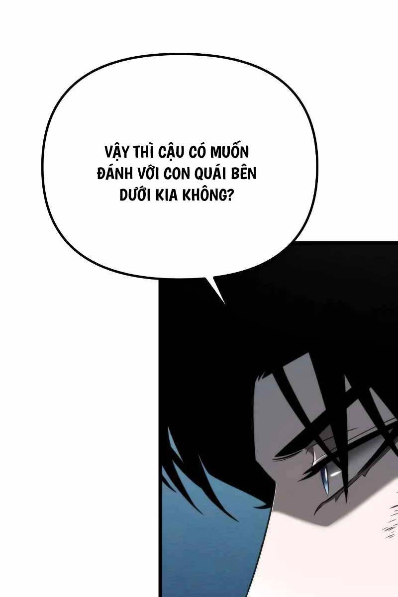 Chương 9 - trang 15