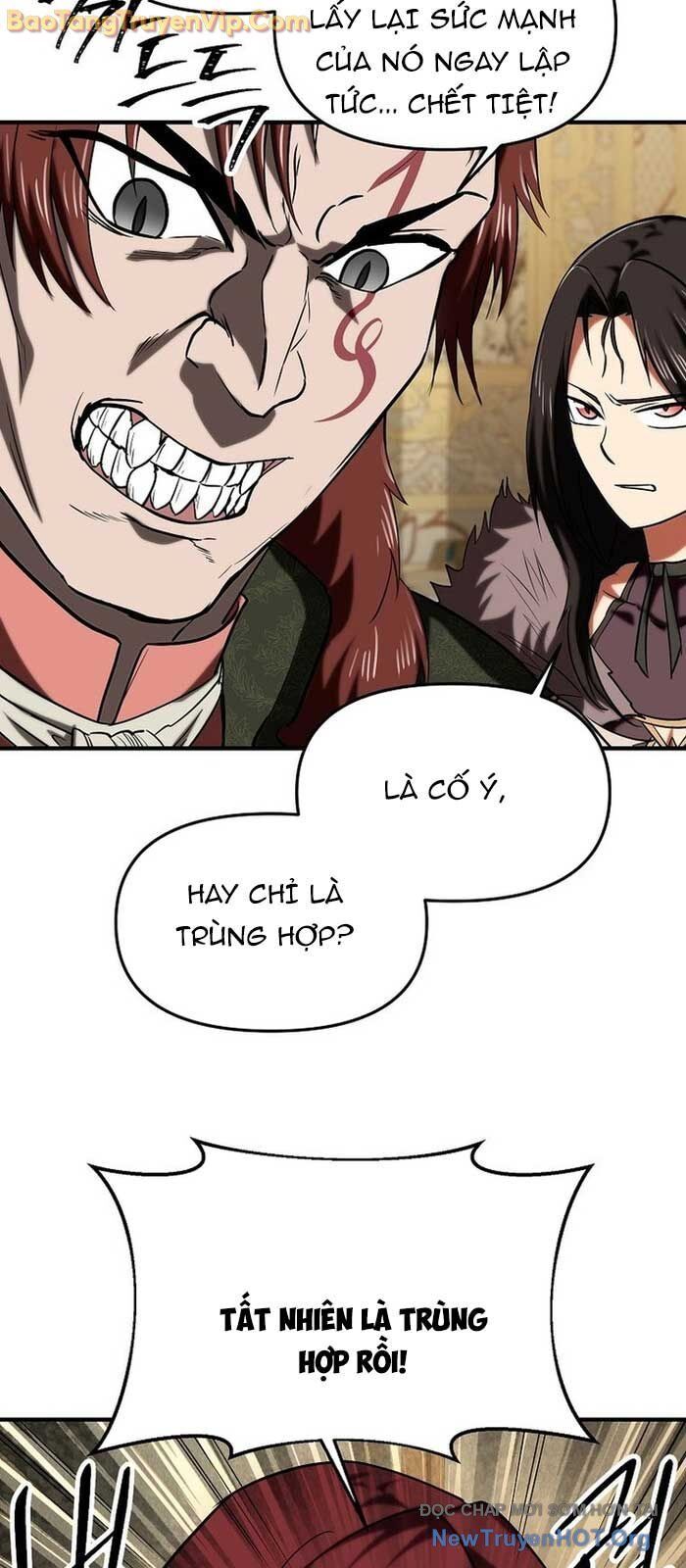 Trang 81