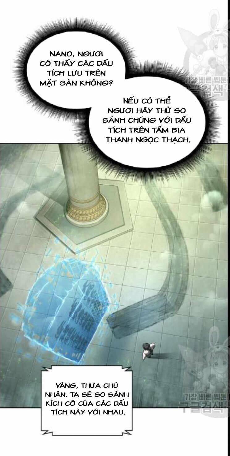Trang 49