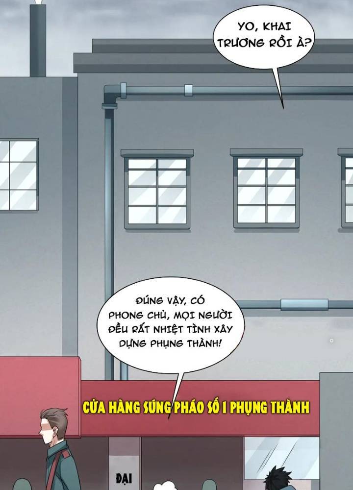 Trang 292